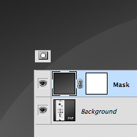 Photoshop Layer Mask Tutorial Title Post